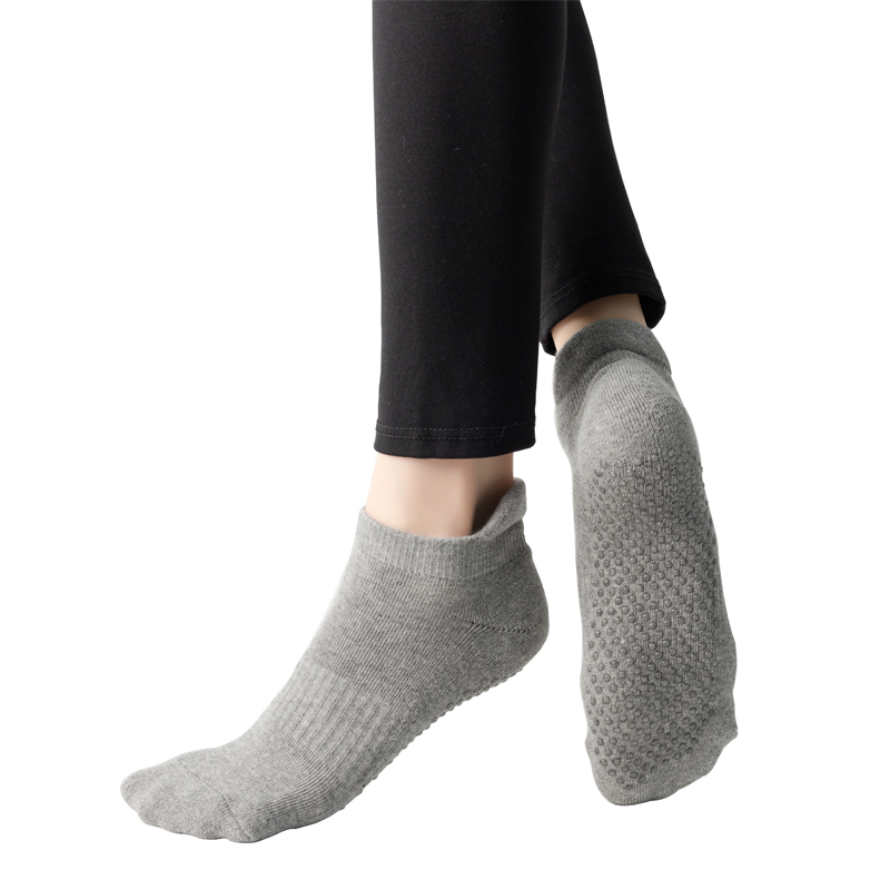 Sale cost-effective lot Boys Socks Spring & Autumn Stripe High Quality Cotton Brand Student Kids Socks Year Children 