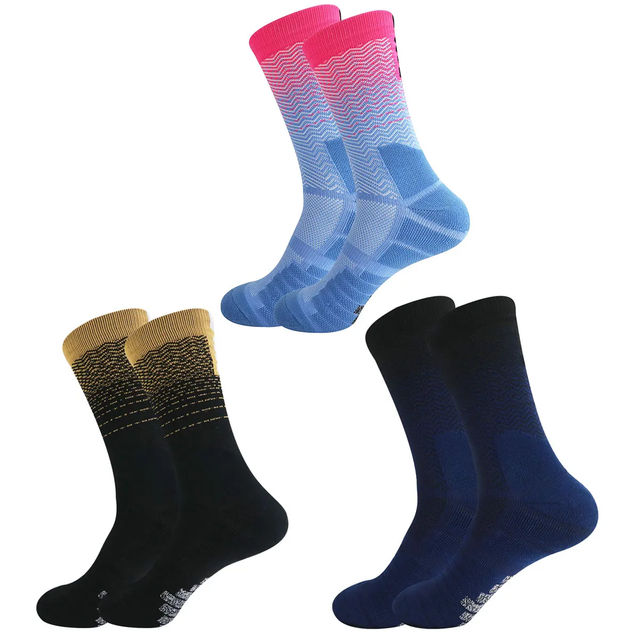 Trending regular orders Kids Children's Socks for Girls Boys Nonslip Print Cotton Toddler Baby Cartoon Ankle Socks Newborns 