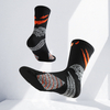 low-cost products custom packaging Lot Fashion Spring Summer Mesh Cotton Children Socks Kids High Elastic Breathable Baby Girls 