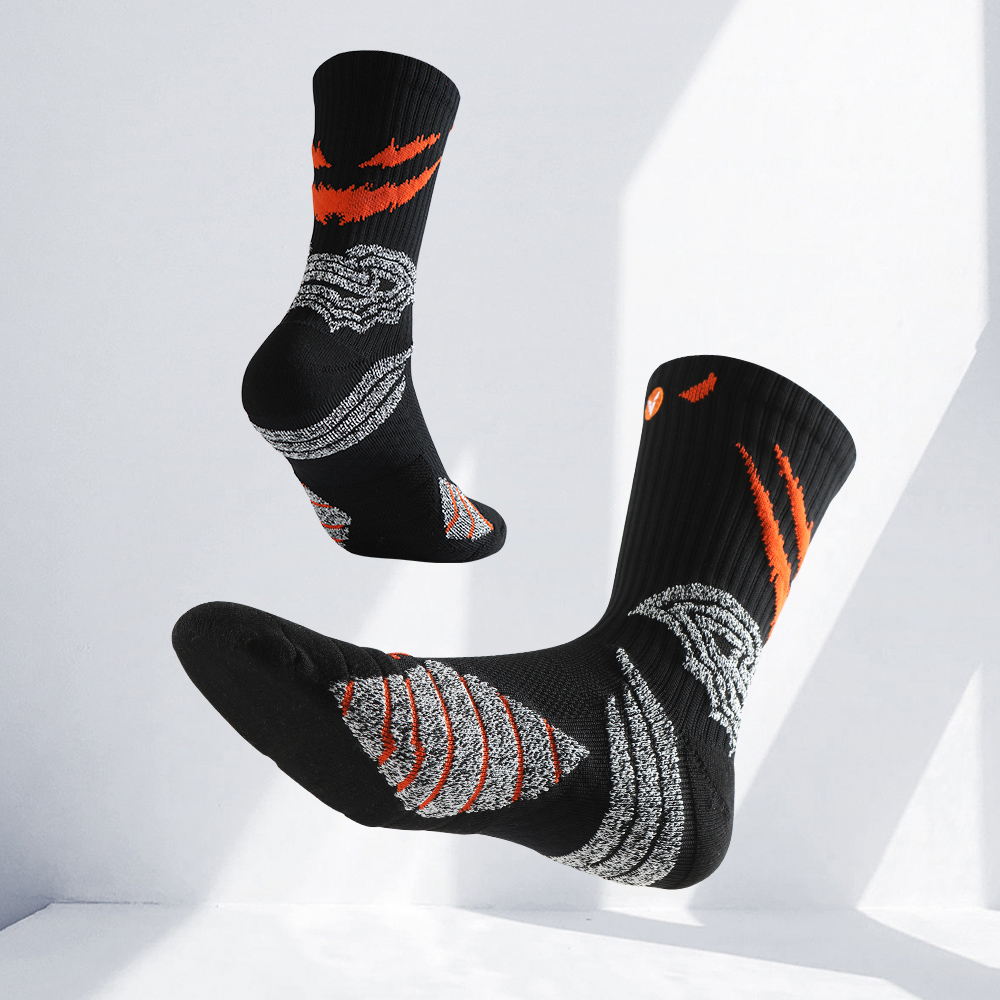 Steady Supply private transaction Socks Girl Wool Child Keep Warm Baby Girls Children's Winter Infant Sock Clothes Leggings 