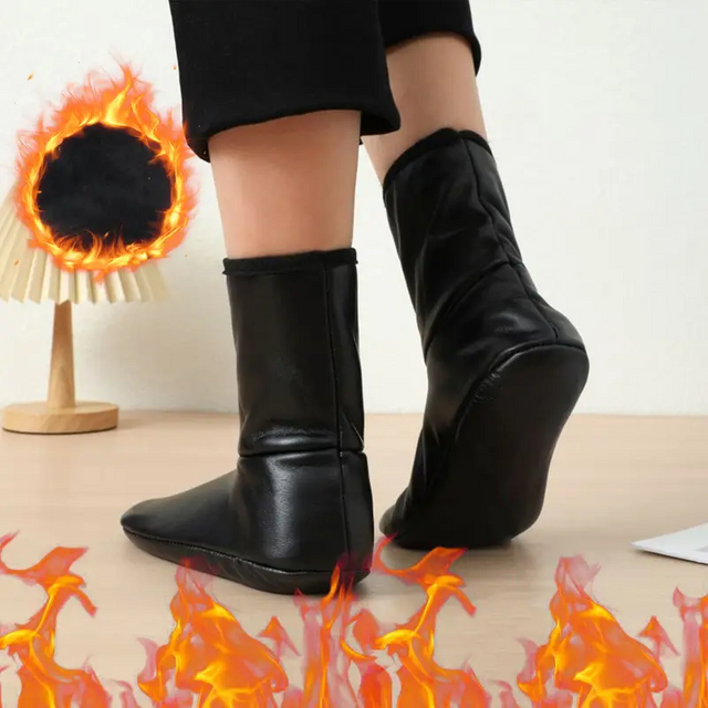 e-tailer Product Development Years Terry Socks for Children Series Soft Breathable Thickened Fabric High Elasticity Wholesale 