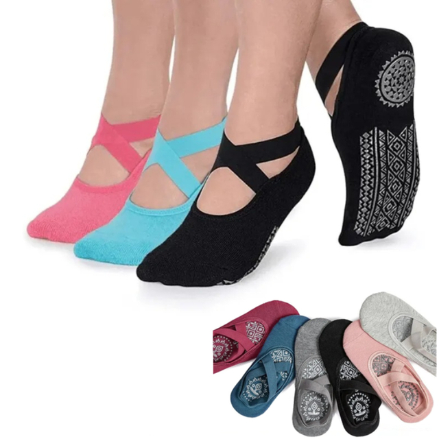 Color Customization bulk purchase Lot Children Boys Girls Cotton Socks Cartoon Multi Color Autumn Winter Spring Mid Socks Baby 