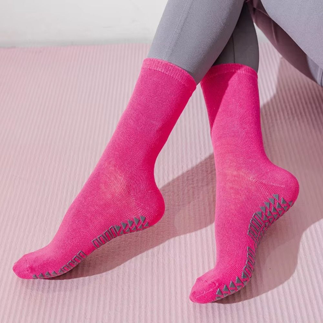 wholesale price Private Label Children in hand socks kids baby doll socks knee high cotton web celebrity whimsy magnetic 