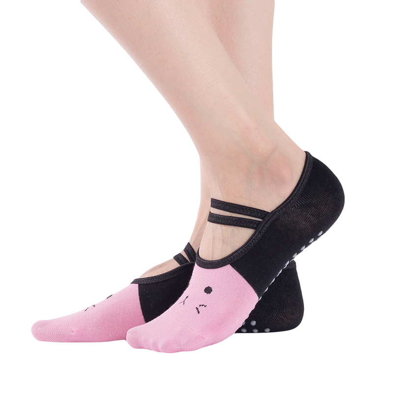 Quick Delivery personalized tags Kids Socks Sweet Bowknot Pearl Lace Stockings Girl Princess Wind Lolita Heap Socks Children 