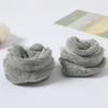 bulk purchases customized packaging T Baby Cotton Socks Kids Boys' Mid Calf Socks Striped Letter Sporty Socks Boys Girls Spring 