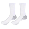 quick delivery Domestic Brand New Baby Socks Solid Kids Infant Girls Boys Cartoon Clown Knee High Sock Toddler Girl Cotton Long 