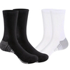 Label Design vintage Years HighEnd boy's Midtube Socks Soft And Delicate Moisture Wicking And Breathable Girls Fall Clothes 