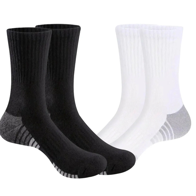Packaging Customization dropshipping Lot Spring Autumn Kids Antislip Socks Solid Color Soft Breathable Cotton Babys Boat Socks 
