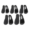 volume discounts Innovation Pieces lot Children Socks Spring Summer Fashion Breathable Mesh Boys Socks Girls Socks Year 