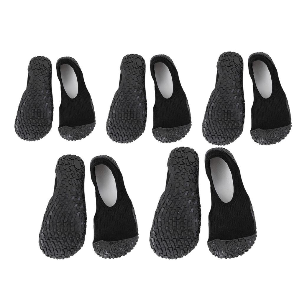 volume discounts Innovation Pieces lot Children Socks Spring Summer Fashion Breathable Mesh Boys Socks Girls Socks Year 