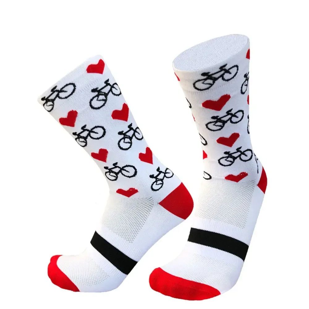 Custom Box e-tailer Genuine Paw Patrol Boy Girl Socks Ryder Chase Skye Rubble Marshall Everest Rocky Zuma Spring Autumn Socks 