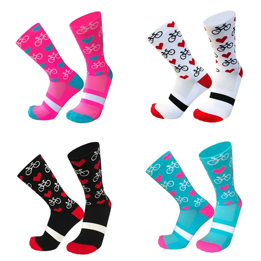 trendy item Trending Knee High Socks Girl Long Soft Cotton Lace Baby Socks Kids Socks Meias Princess New Toddlers Girls Big Bow 