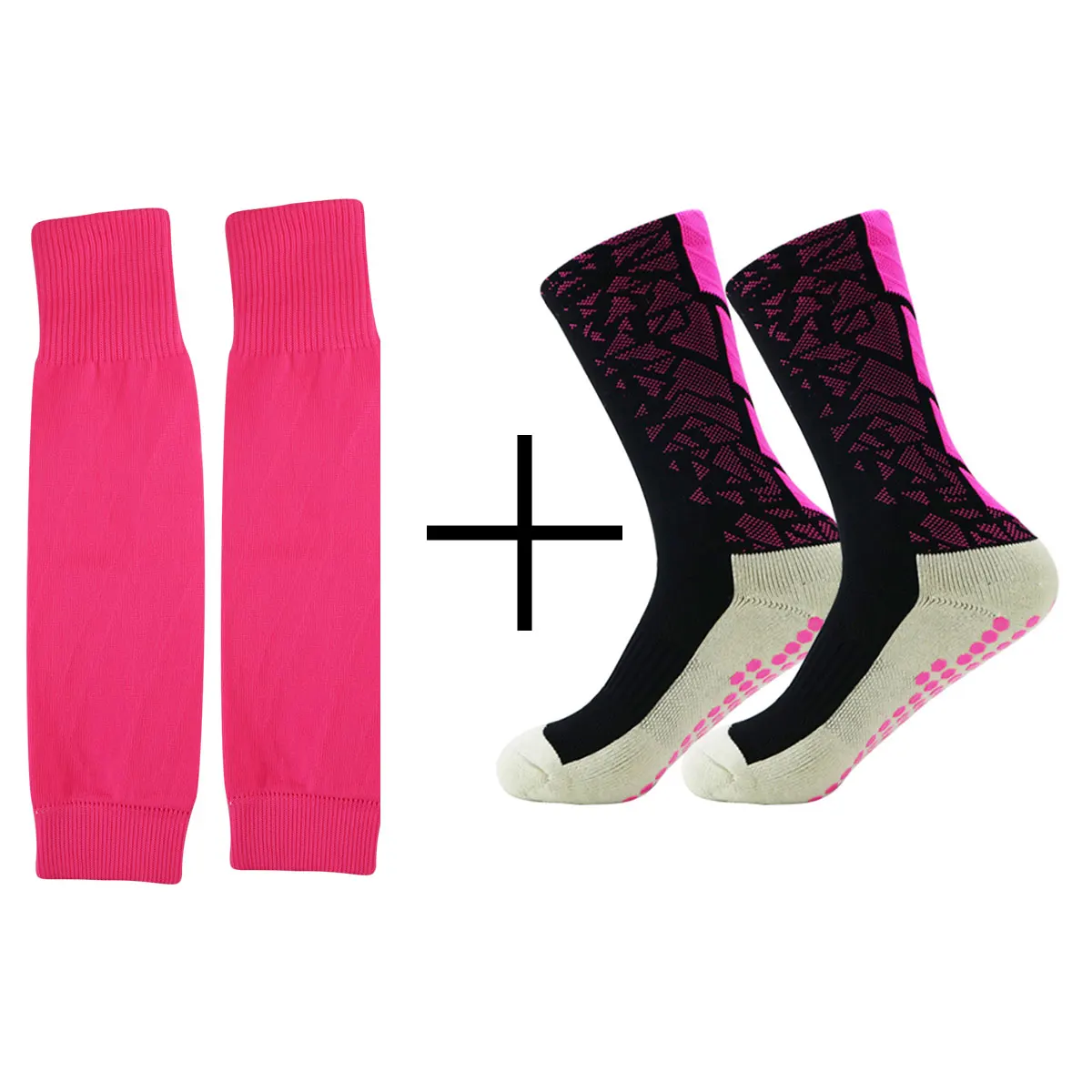 Budget-friendly exclusive offers Kawaii Disney Socks Stitchs Mickey Mouse Donald Duck Cartoon Anime In tube Socks Soft 