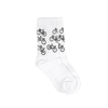 new product release Popular Item Years Kids Socks Newborn Baby Boy Cute Short Sock Cotton Toddler Cartoon Soft Children's 