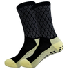 Competitive Pricing individual purchase New Year Baby Winter Thicken Socks Kids Cute Stripe Color Matching Warm Floor Socks 