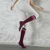 Price Reduction minimum order quantity Women Macaron Colored Short Socks Fashionable Simple Soft Comfortable Sweat Absorbing 