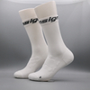 e-tailer New Sport Running Ankle Socks Women Men Athletic Thin Breathable Quick Dry Fitness Marathon Compression Short Low Cut 