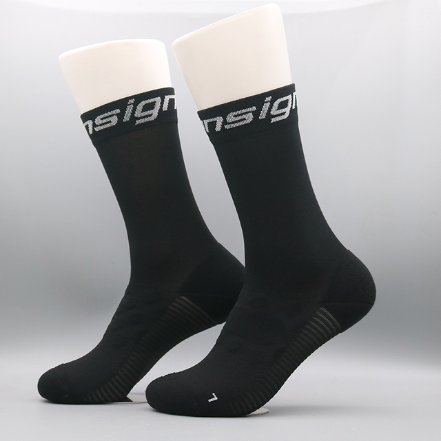 e-tailer New Sport Running Ankle Socks Women Men Athletic Thin Breathable Quick Dry Fitness Marathon Compression Short Low Cut 