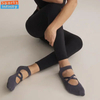 prompt dispatch Lot Running Socks men Woman Basketball Breathable Anti Slip Sport Fitness Cycling Walking Cotton Athletic No 