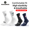 Wholesale Requirement Neuropathy Socks for WomenMen Ankle Brace SocksTendonitis Compression Socks For Pain Relief Plantar for 