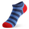 Bulk Purchase ROCKBROS Professional Cycling Socks Men Women High Elasticity Breathable Running Socks Outdoor Sportswear Socks 