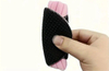 Beach Socks Shoe Covers Swim Diving Socks Snorkeling Socks