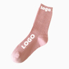 Custom Patterns Knee High 20-30mmhg Sports Compression Socks
