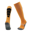 Sportswear Custom Logo Mens Football Anti Slip Socks Knee High