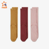 Ingor Sportswear Custom Socks Factory Wholesale Sport Unisex Soccer Football Cotton Socks