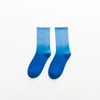 Wholesale Custom Self-Heating Tourmaline Heating Socks Massage Magnetic Therapy Health Socks