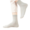 Wholesale Cotton Men Women Ankle Custom Stockings Running Sports Footwear Socks