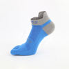 Repair Dry Foot Gel Treatment SPA Feet Care Moisturizing Cracked Heel Sock