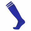 High Pressure Compression Long Athletic Running Socks for Women