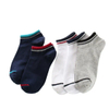 OEM Service Small MOQ Socks Manufacturer Custom Design Cotton Man Dress Socks Tc Professional Thickened Towel Bottom Sweat-Absorbing Deodorizing Dispensing