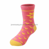 Cheap Custom Australian Thermal Hiking Crew Merino Wool Socks for Kids
