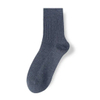 Factory Price Wholesale Custom Man Socks Professional Training Basketball Socks High-Top Thick Towel Bottom Sports Socks Actual Combat Training Elite Socks