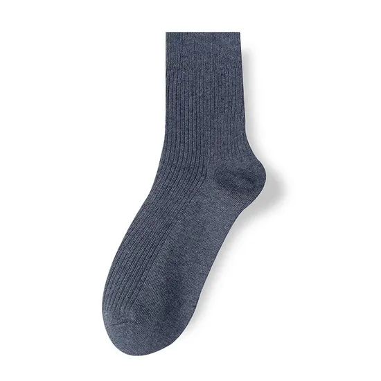 Custom Logo Socks Unisex Adult Men and Women Fashionable Casual Sport White Socks Designer Summer Unisex Bulk Socks