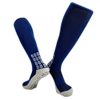 Custom Design Kid Boy′ S and Girl′ S Cushioned Anti Blister Knee High Athletic Football Women Over The Knee Soccer Socks