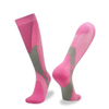 Women′s Bamboo Ankle Sport Custom Grip Athletic Low Cut Short Ankle Socks
