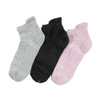 Women Cotton Socks Cheap Wholesale Socks Designer Custom Your Own Logo Women
