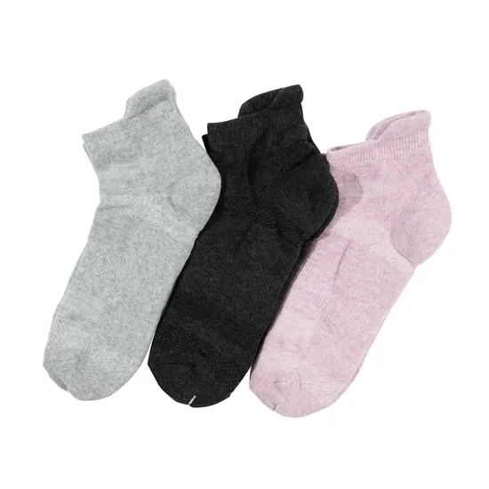 Women Cotton Socks Cheap Wholesale Socks Designer Custom Your Own Logo Women