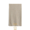 Women′s 100% Cashmere Solid-Color Socks Winter Wear Custom Design OEM