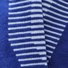 High Quality Custom Grip with Logo Sport Soccer Socks