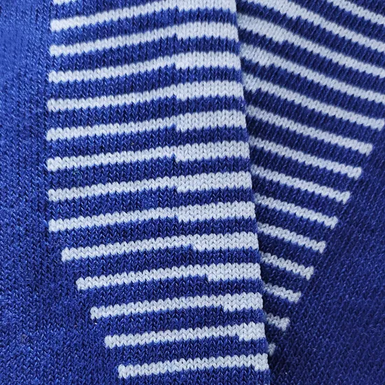 High Quality Custom Grip with Logo Sport Soccer Socks