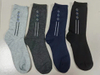 Compression Athletic Bapes Designer Sports Socks Wholesale Custom Cotton for Men Casual Knitted Cartoon Socks Crew Socks Regular