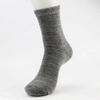 Hot Sell Unisex Bamboo Short Women Custom Socks