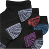 Men′s Colorful Funny Novelty Casual Combed Cotton Crew Socks