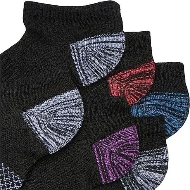 Men′s Colorful Funny Novelty Casual Combed Cotton Crew Socks