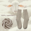 Wholesale Cheap Kids Socks Custom Print Socks