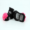 Comfortable Cotton Socks for New Born Babies Baby Socks Baby Walking Shoes Nursing Socks Kids Sock Children Socks